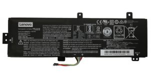 (Рус) Советы по выбору аккумулятора для ноутбука Lenovo в компании A-Class