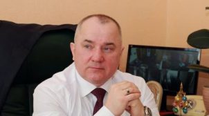 На Сумщине защиту интересов АТОвцев хотели поручить стороннику «русского мира»
