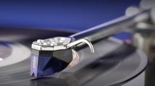 Почему важно менять изношенную иглу проигрывателя: ответы экспертов