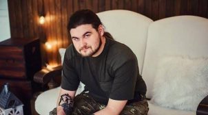 Ветеран АТО обвинил телеведущую Мосейчук в манипуляциях