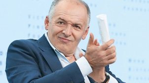 Олигарх Пинчук за 2020 год вдвое увеличил свое состояние