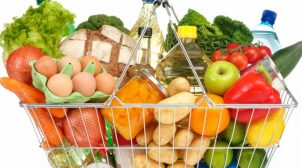 В Украине значительно изменятся цены на продукты: названы причины