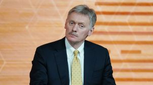 В России ответили, сколько времени войска РФ будут пребывать на границе с Украиной
