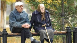 Омбудсмен рассказала, сколько украинских пенсионеров живут за чертой бедности: цифра ужасает