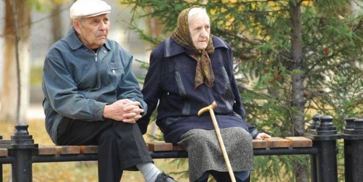 Омбудсмен рассказала, сколько украинских пенсионеров живут за чертой бедности: цифра ужасает