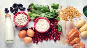 В Госпотребслужбе назвали продукты, которые подделывают чаще всего