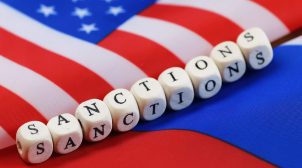 15 апреля США объявят о новых антироссийских санкциях: кого они коснутся
