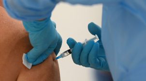 Практически неэффективны: ученые раскритиковали китайские вакцины от коронавируса