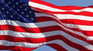 США просят своих граждан в России вернутся в Америку