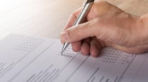 Рейтинг политиков: кому сегодня доверяют украинцы
