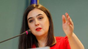 Мендель скоро может уйти в отставку