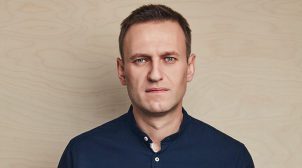 Навальный прекратил голодовку: российский оппозиционер назвал причину