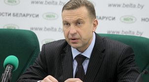 «Найдем и зачистим»: В МВД Беларуси пригрозили оппозиционерам