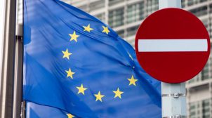 Польща просить Євросоюз ввести нові санкції проти Росії – ЗМІ