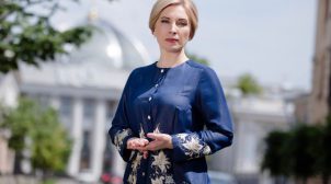 Нардепу Ирине Верещук стыдно за украинскую науку