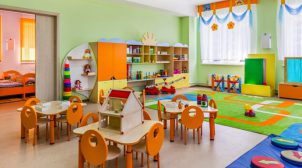 Не знают венгерского языка: на Закарпатье отказались принимать ребенка в детсад