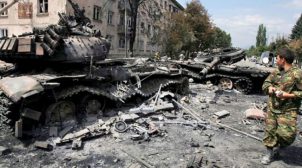 Россия нам поможет: в «ДНР» пригрозили Украине захватом новых территорий