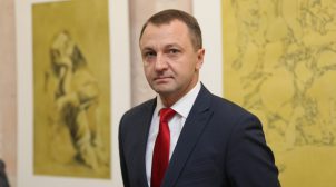 Скандал на Закарпатье: языковой омбудсмен проверит информацию об отказе принять ребёнка в детсад