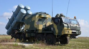 ВСУ получат первый серийный дивизион противокорабельных комплексов «Нептун»: названы сроки