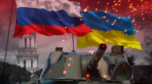 Майже половина українців вважають олігархів більшим злом, ніж агресію Росії