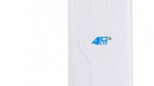 Советы по выбору 4G антенны