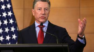 Месть Байдену: в США прокомментировали обострение на Донбассе