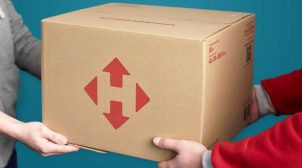 Обнародовали график работы Укрпочты и Новой почты на майские праздники