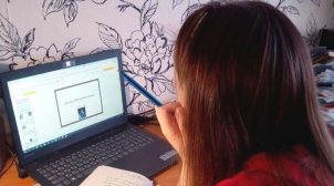Украинским школам выделили 1 миллиард гривен: на что потратят