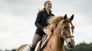 Кінний магазин HorseUA – вибрати одяг для вершника онлайн тепер легко