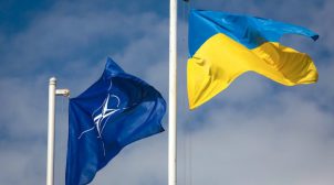 Держдепартамент США: Для вступу до НАТО Україні необхідно провести глибокі і всебічні реформи