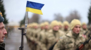 В Минобороны рассказали детали закона о призыве резервистов без объявления мобилизации