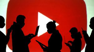 YouTube почне приховувати лічильник дизлайків