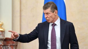 “НАТО втручатися не буде”: у Путіна відкрито пригрозили війною проти України