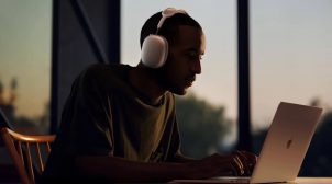 Особливості та переваги Apple Airpods Max: чи варто їх купувати