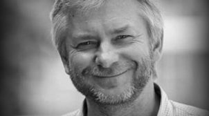 Помер експрезидент Києво-Могилянської академії Андрій Мелешевич