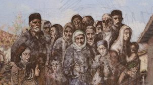 В оккупированном Крыму учительница назвала крымских татар «предателями»: вспыхнул скандал