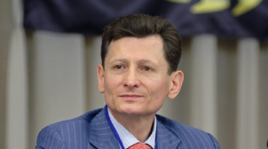 Нардеп от «Батькивщины» не задекларировал три миллиона на расширение своего жилья