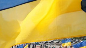 Война, безработица и COVID: украинцы назвали главные проблемы страны