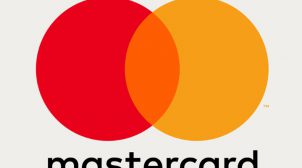 Переваги платіжної системи MasterCard
