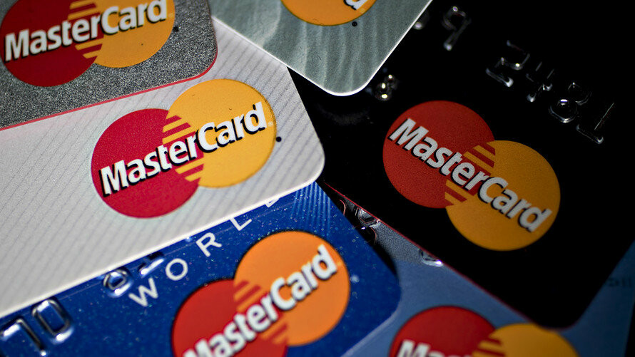 Переваги платіжної системи MasterCard