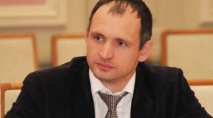 Справу проти Татарова закриють, суд відмовився продовжувати терміни розслідування