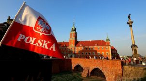 (Укр) Легальна робота в Польщі: актуальні вакансії для жінок і чоловіків