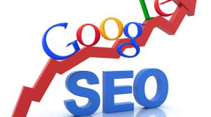 Seo продвижение сайтов от настоящих профессионалов