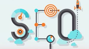 Все про продвижение сайта с помощью seo-оптимизации