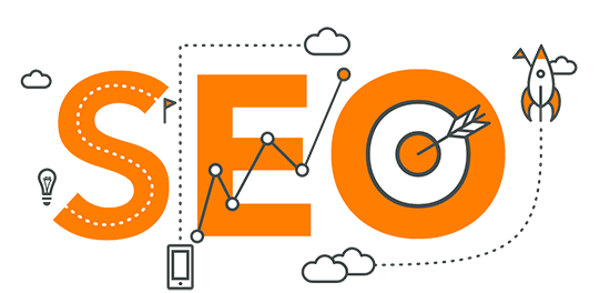 Все про продвижение сайта с помощью seo-оптимизации Все про продвижение сайта с помощью seo-оптимизации