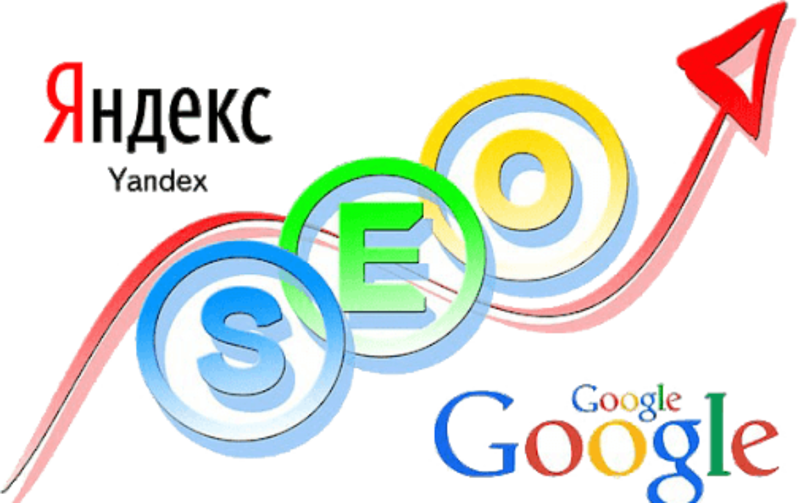 Seo продвижение сайтов от настоящих профессионалов Seo продвижение сайтов от настоящих профессионалов