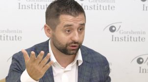 У “Слузі народу” звинуватили країни НАТО в тому, що Україні все ще не в Альянсі