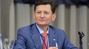 Нардеп від “Батьківщини” вирішив не декларувати гроші на придбання елітного житла в Києві, бо не вважав це “обов’язковим”
