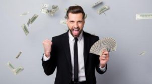 Обнародовали ТОП самых богатых украинцев по рейтингу Forbes