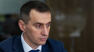 Привить от коронавируса всех желающих невозможно — Виктор Ляшко